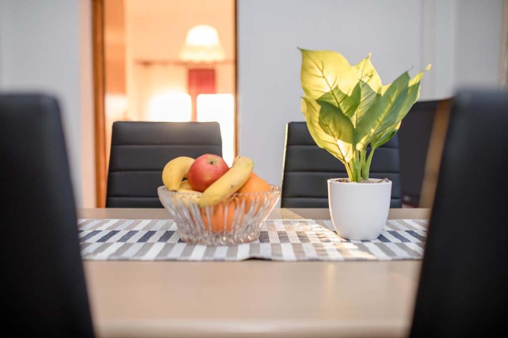 Apartmani Luka Banjol Екстериор снимка